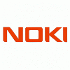 NOKI