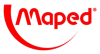 MAPED