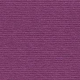 КАРТОН ELLE ERRE - 70/100 - 220 гр. - № 104 - ТЪМНО ЛИЛАВ