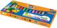 ПЛАСТИЛИН BIC KIDS 12 ЦВ.