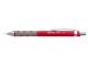 Автоматичен молив Rotring Tikky Redesign, 0.5mm
