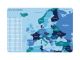 ПОДЛОЖКА ЗА БЮРО ЕВРОПА 43 х 29 см. 39002