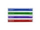 Линия 15 см. ColorLine 31611