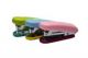Телбод SDI-Micro 20л.№10 -1120