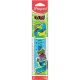 ЛИНИЯ MAPED- 15СМ 100% гъвкава 9279110