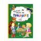 ГОЛЯМА КНИГА НА ПРИКАЗКИТЕ