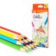 ЦВЕТНИ МОЛИВИ DELI COLORUM 12 ЦВ.