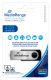 Памет USB Media Range 4GB