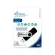 Памет USB Media Range 16GB