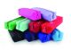 Несесер Color Line 1 цип 59311