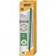 МОЛИВ БЕЗ ГУМА BIC ECOLUTION EVOLUTION 650 - HB
