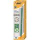 МОЛИВ С ГУМА BIC ECOLUTION EVOLUTION 655 - HB