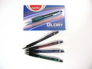 NOKI Автоматичен молив 0.5 мм. GLORY