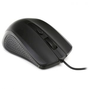 Мишка /жична/ OMEGA OM-05B USB Black