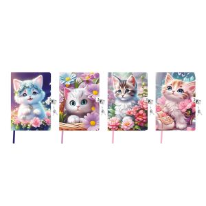 Таен дневник Foryou 1903-13