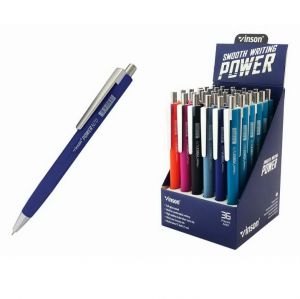 Химикал Vinson гел Power