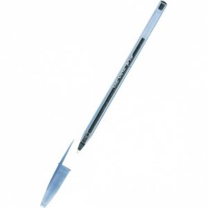 Химикал BIC Cristal For Her - СИН