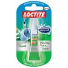 ЛЕПИЛО LOCTITE