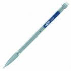 АВТОМАТИЧЕН МОЛИВ BIC CLASIC MATIC - 0.5 mm.