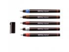 ИЗОГРАФ ROTRING - 0.25