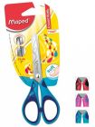 НОЖИЦА MAPED ESSENTIALS KIDS 13 см. 4410