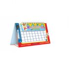 МАТЕМАТИЧКО