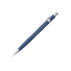 Автоматичен молив Penac 0.7 мм