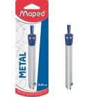 Пергел Maped Start метален 2 мм - 9197510