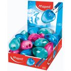 ОСТРИЛКА MAPED ИГЛУ ДВОЕН ДИСПЛЕЙ 9534756