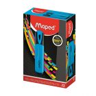 ТЕКСТМАРКЕР MAPED - СИН 9742530