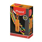 ТЕКСТМАРКЕР MAPED - ОРАНЖЕВ 9742535