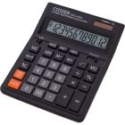 КАЛКУЛАТОР ELEVEN SDC 444S