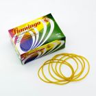 ЛАСТИК В КУТИЯ /КАФЯВ/ - 0.25 гр.  17178