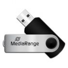 Памет USB Media Range 4GB