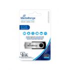 Памет USB Media Range 8GB