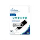 Памет USB Media Range 16GB