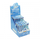 Химикал с гума Space GP-36048