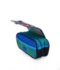 Несесер Office Box 3 ципа 58301