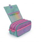 Несесер Office Box 3 ципа 58303