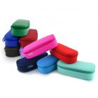 Несер с 1 цип ColorLine 59511