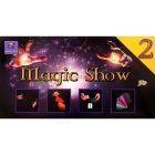 ФОКУСИ " MAGIC SHOW 2 "