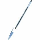 Химикал BIC Cristal For Her - СИН